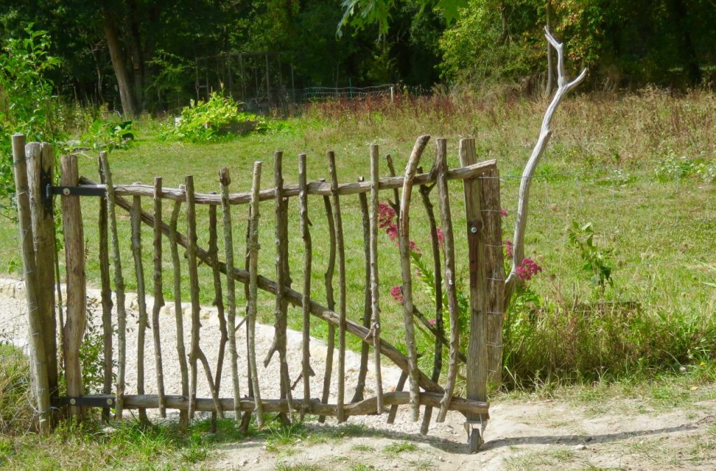 visite apéro la cabane à plantes